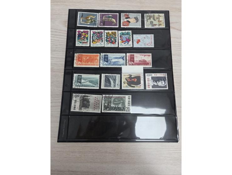 better including C92, C94, S40, S44, S46 and others. Large quantity. Please view.